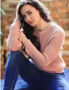 Elite escort service in Sidhaw for home and hotel visits