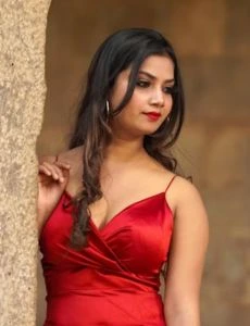 call girl service in Sidhaw